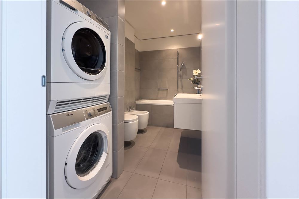 Wohnung - Kauf - Locarno, Tessin - 33 - 116080044-76