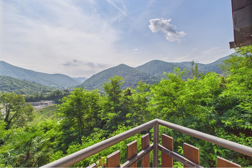 Residential - Cornerhouse - Monteggio, Tessin - CH - CAM02262G0-PR0560-STILL047.jpg - 119001001-2947