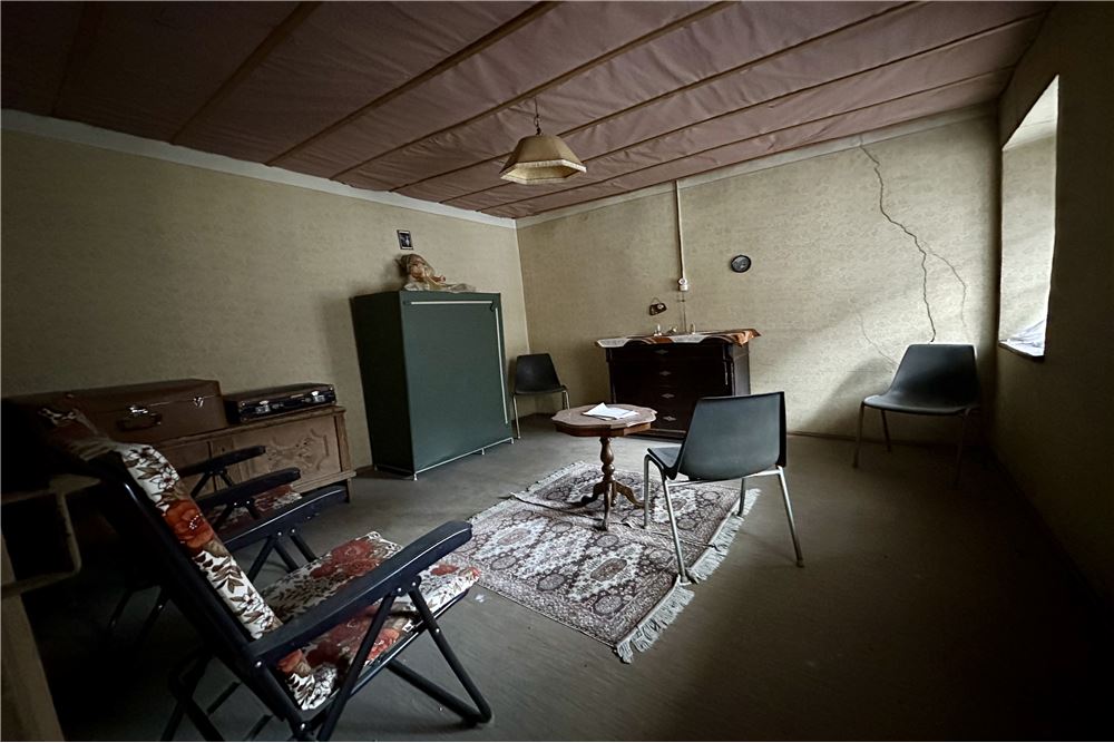 Residencial - Casa - Pianezzo, Tessin - CH - 15 - 119001079-171