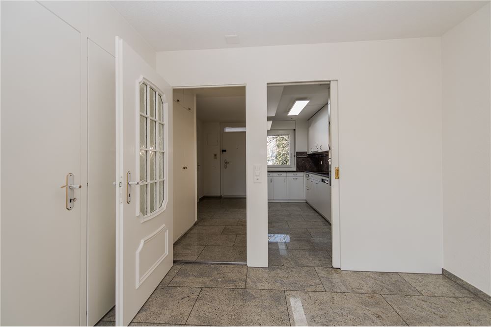 Maisonette - Kauf - Wettswil, Zürich - 55 - 119271011-563