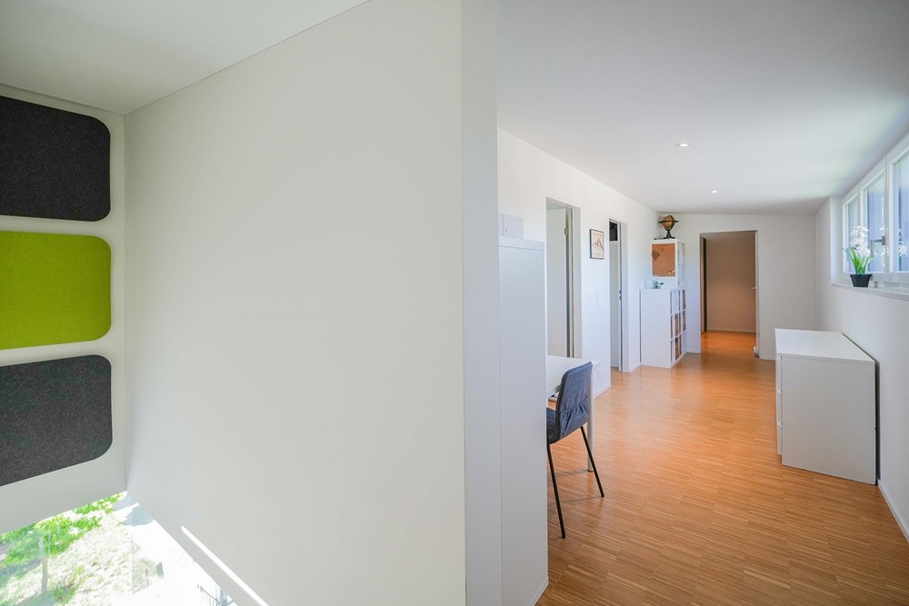 Eck-Haus - Kauf - Effingen, Aargau - effingen-trottacker-efh-zukaufen-remaxfrick (29 von 64).jpg - 110091005-1545