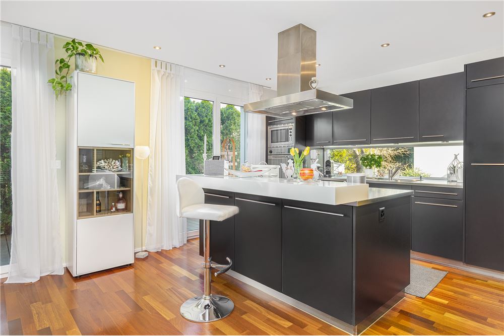 Doppelhaushälfte - Kauf - Eglisau, Zürich - 5 - 119511001-660