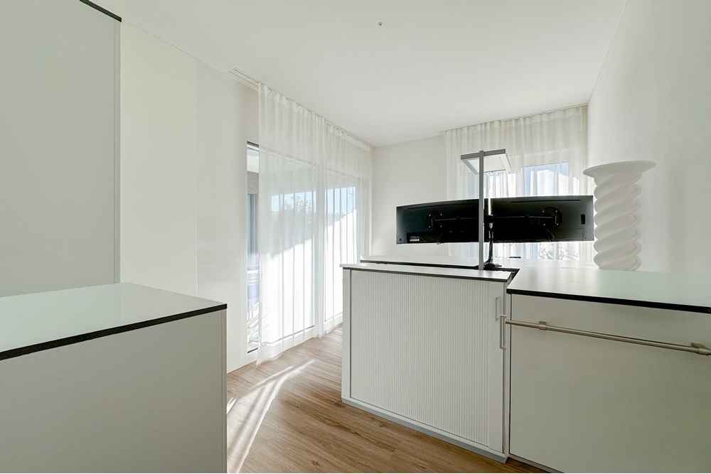 Gemischte Immobilie - Kauf - Grosswangen, Luzern - IMG_2656.JPG - 118181057-169