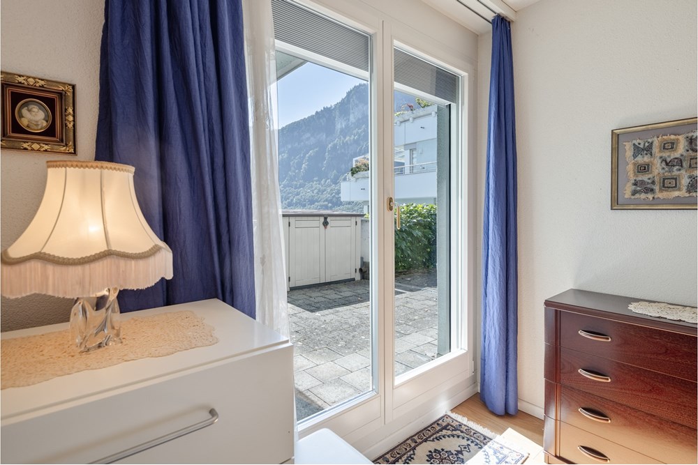 Wohnung - Kauf - Hergiswil, Nidwalden - Web_Renggstrasse 36, 6052 Hergiswil_63_klein.jpg - 119961001-165