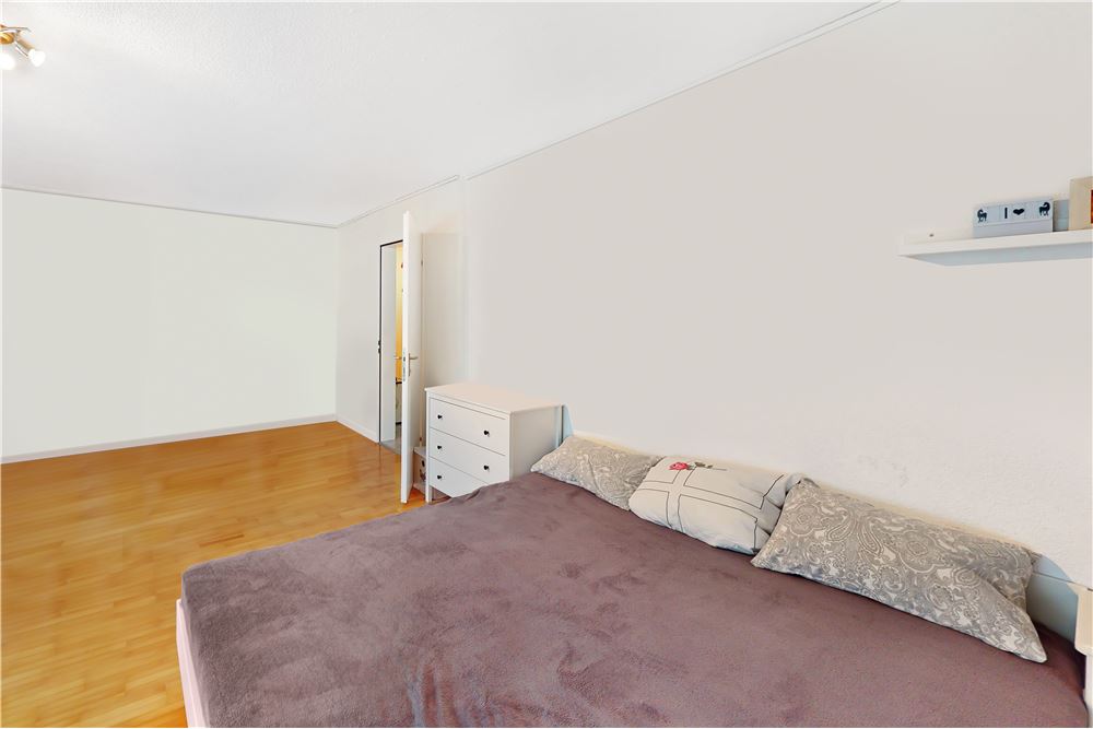 Wohnung - Kauf - Meilen, Zürich - 28 - 119531005-131