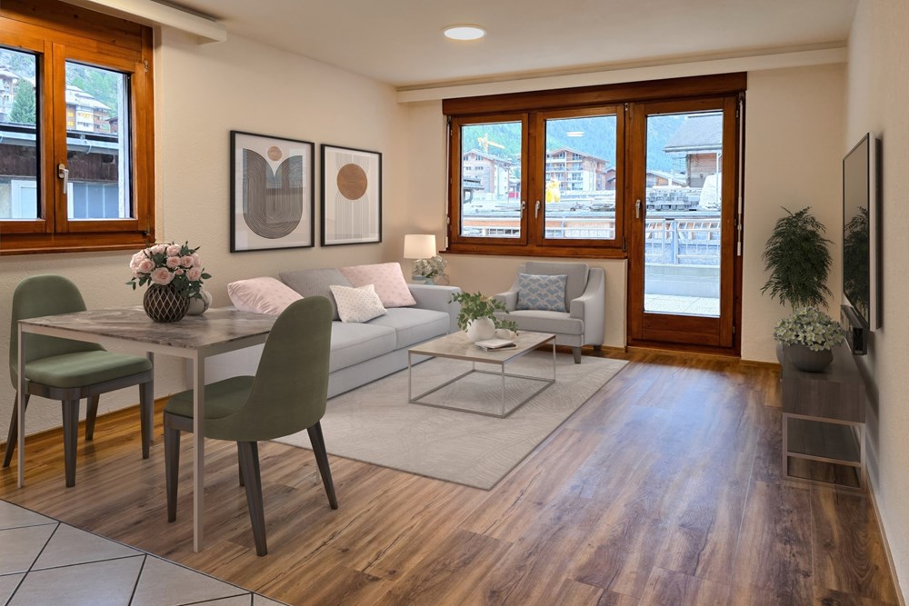 Wohnung - Kauf - Zermatt, Wallis - Dining_VS_fINAL.jpeg - 117400002-361