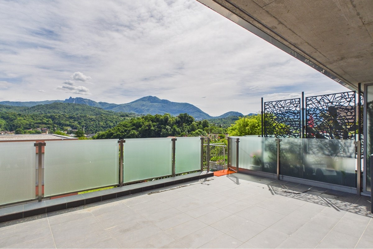 Terrassenwohnung - Kauf - Gravesano, Tessin - CAM01876G0-PR0194-STILL022.jpg - 119001001-2954