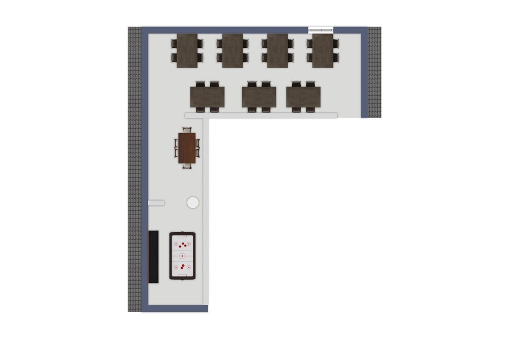 Atypisch / Aussergewöhnlich - Kauf - Schwarzenegg, Bern - DG.jpg - 119471022-56