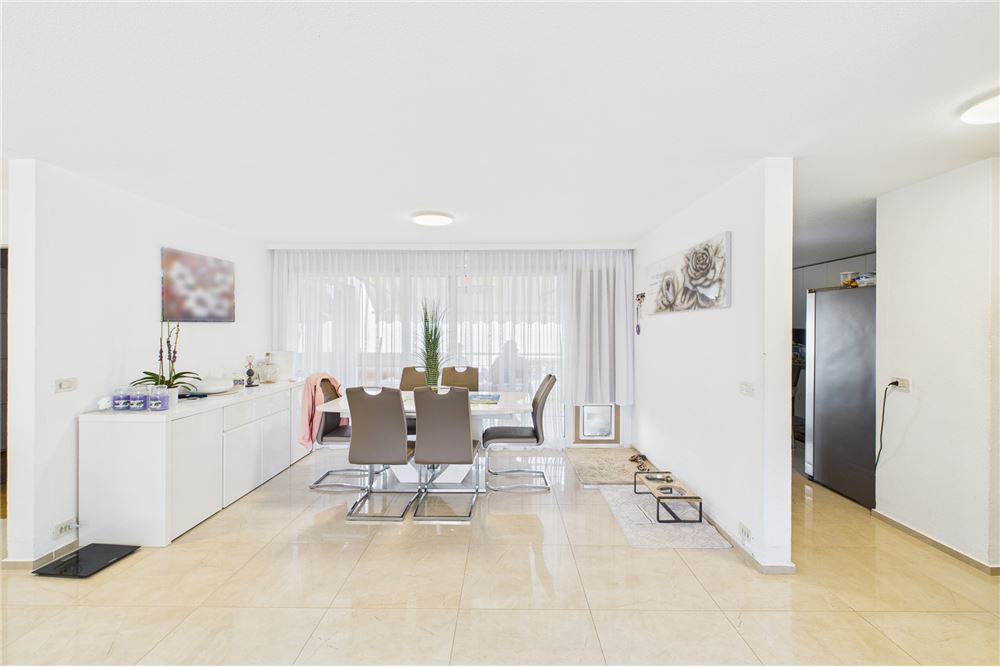 Wohnung - Kauf - Gordola, Tessin - 53 - 119001091-64