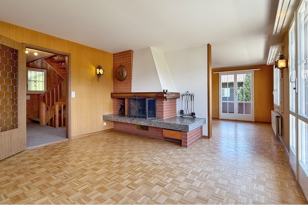 Einfamilienhaus - Kauf - Seftigen, Bern - 20250523_105233178_iOS.jpeg - 119471022-54