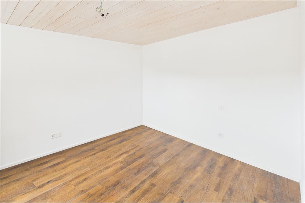 Mehrfamilienhaus - Kauf - Miglieglia, Tessin - 26 - 119001087-49