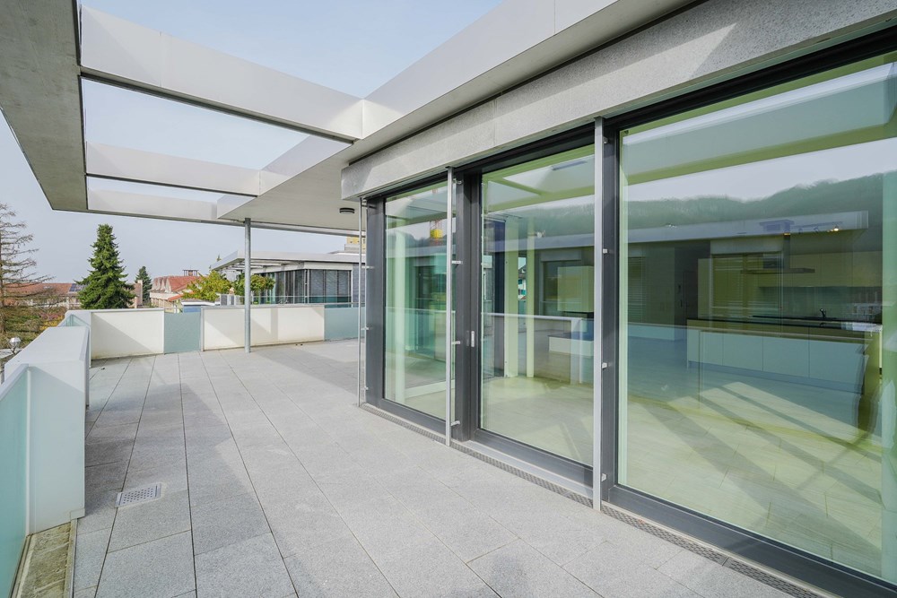 Attikawohnung - Kauf - Stein AG, Aargau - stein-gartenstrasse-wohnung-zukaufen-remaxfrick (5 von 41).jpg - 110091020-151