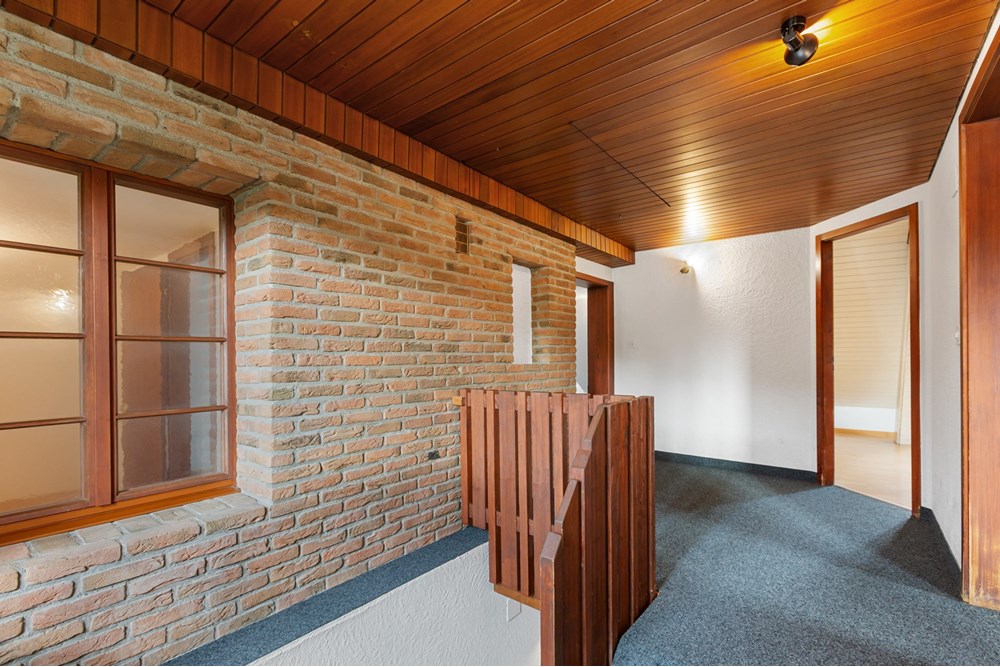 Mehrfamilienhaus - Kauf - Embrach, Zürich - 10.jpg - 110161022-330