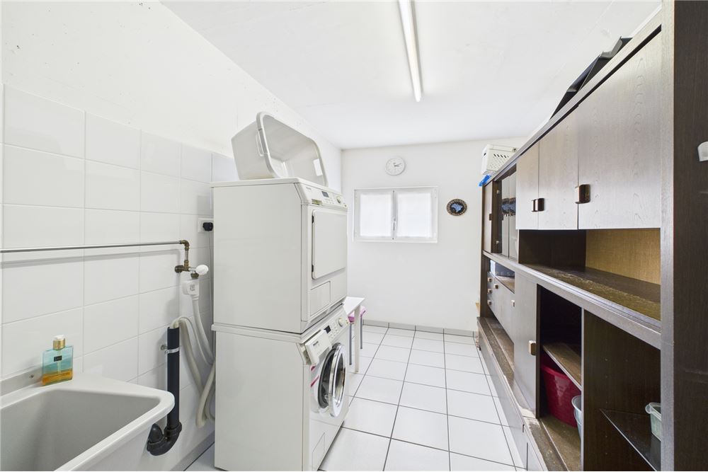 Residencial - Piso - Sementina, Tessin - CH - 51 - 119001050-304