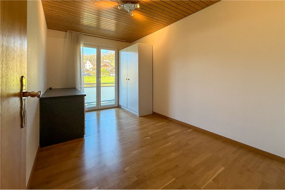Reihenhaus - Kauf - Hellikon, Aargau - 8 - 110021045-52