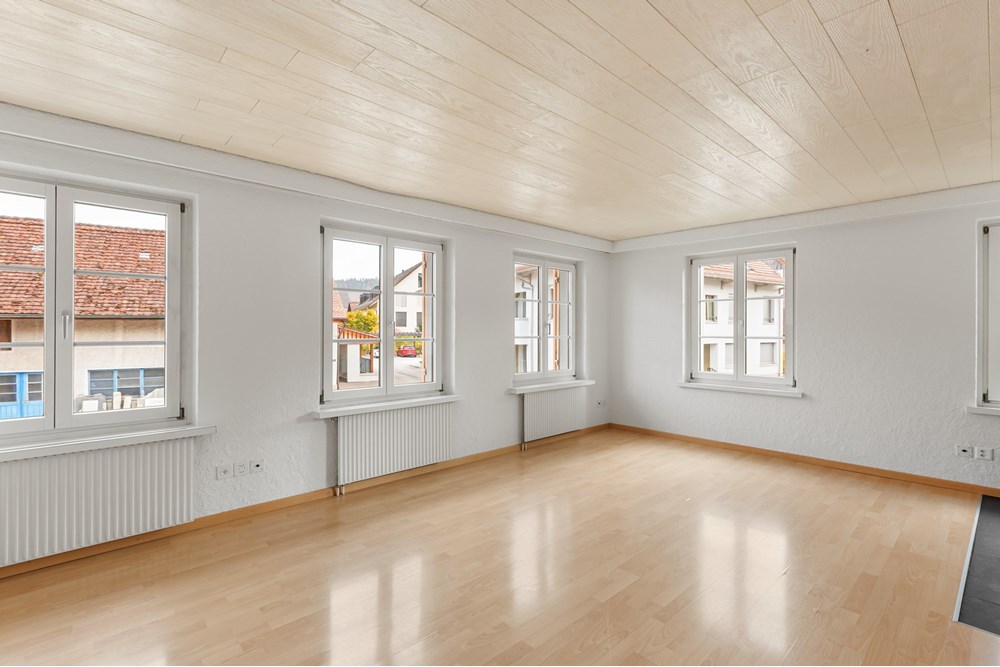 Mehrfamilienhaus - Kauf - Embrach, Zürich - 4.jpg - 110161022-330