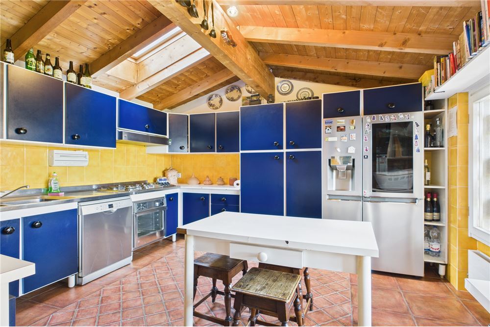 Einfamilienhaus - Kauf - Vacallo, Tessin - 30 - 110410011-38