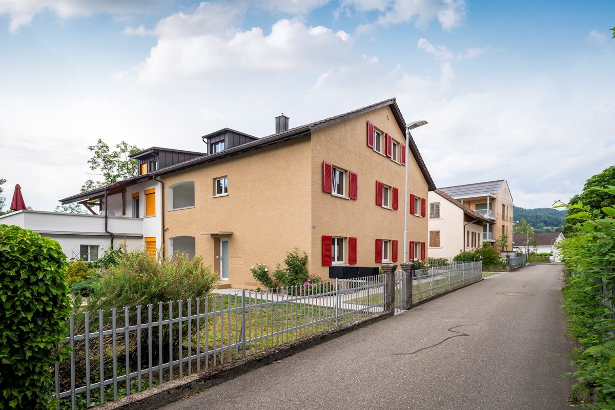 Wohnung - Kauf - Turgi, Aargau - 003 - Zelglistrasse 6, 5300 Turgi (Daniel Blake Fotografie).jpg - 111201001-32