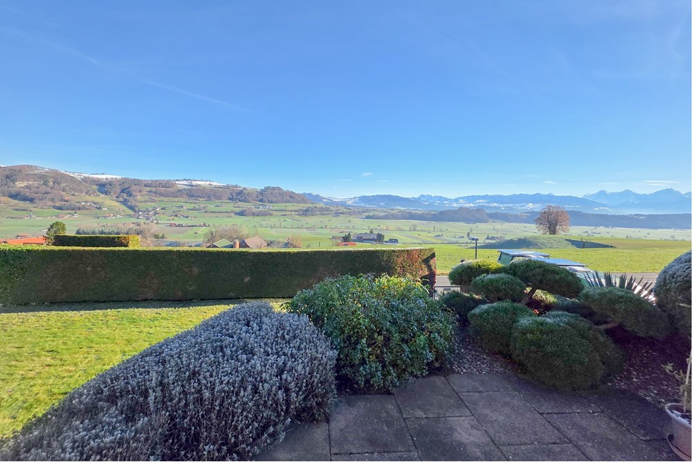 Einfamilienhaus - Kauf - Rümligen, Bern - 20251128_104041.JPG - 119241016-286