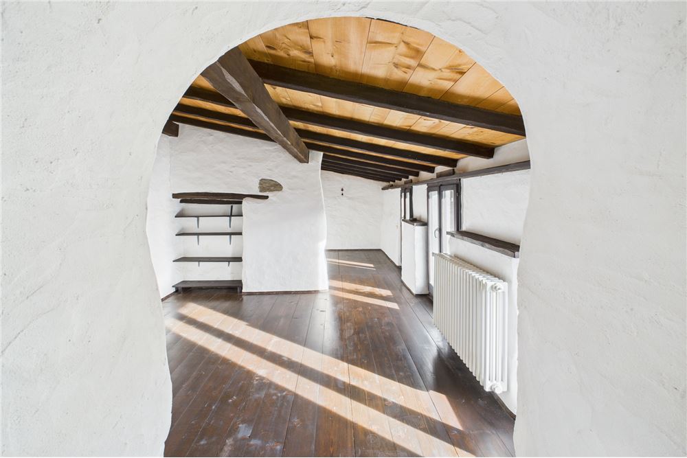 Residencial - Adosado - Oggio, Tessin - CH - 68 - 119001098-15