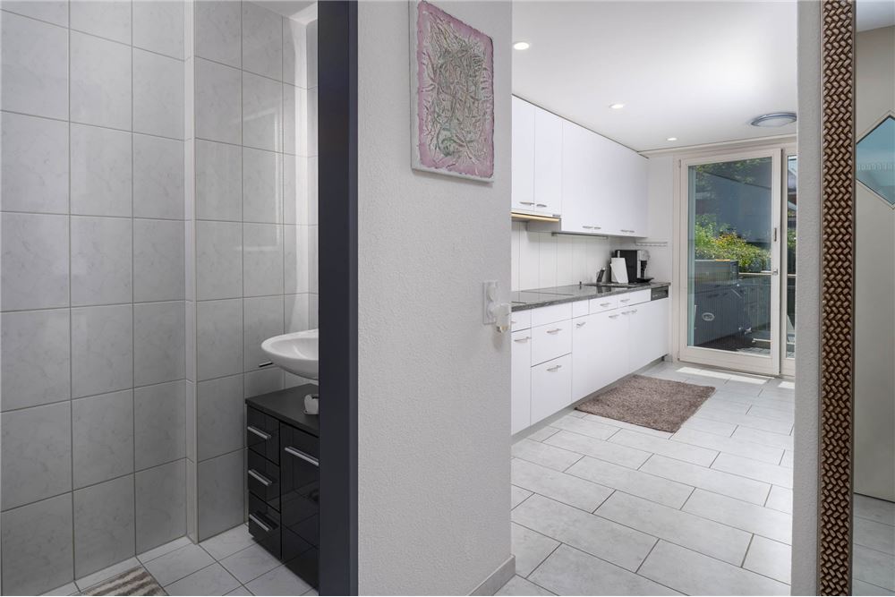 Maisonette - Kauf - Uznach, St. Gallen - 47 - 118471013-200