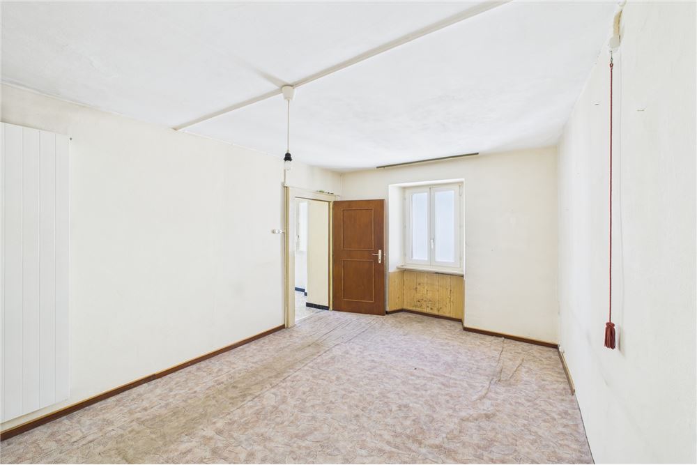 Eck-Haus - Kauf - Tesserete, Tessin - 34 - 119001091-54