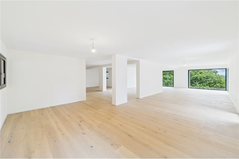 Residencial - Villa - Breganzona, Tessin - CH - 42 - 119001001-2882