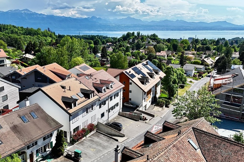 Résidentiel - Appartement - Epalinges, Waadt - CH - dji_fly_20250416_021358_0493_1747288720807_photo.jpeg - 119791001-302