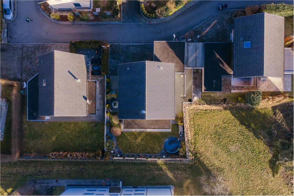 Einfamilienhaus - Kauf - Sarmenstorf, Aargau - 14 - 118921025-89