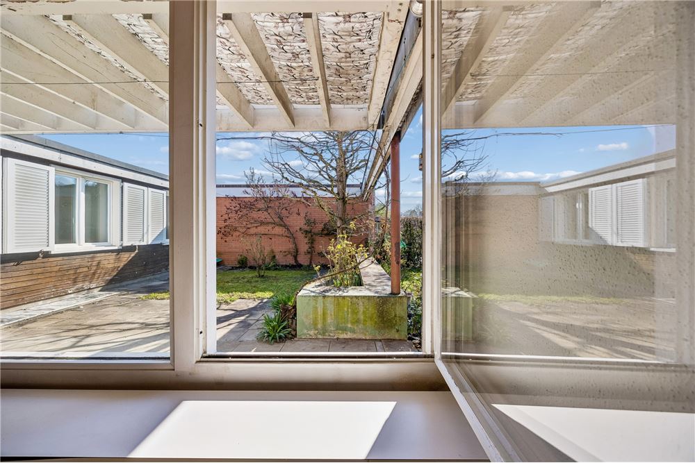 Reihenhaus - Kauf - Reinach BL, Basel-Landschaft - 13 - 118661009-360