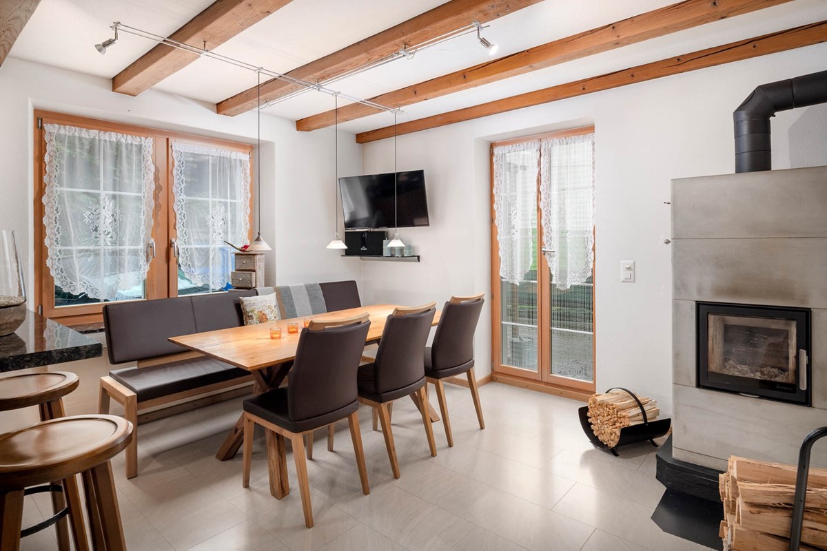 Einfamilienhaus - Kauf - Saland, Zürich - 022 - Undelstrasse 50, 8493 Bauma Saland(Daniel Blake Fotografie).jpg - 110460007-1348
