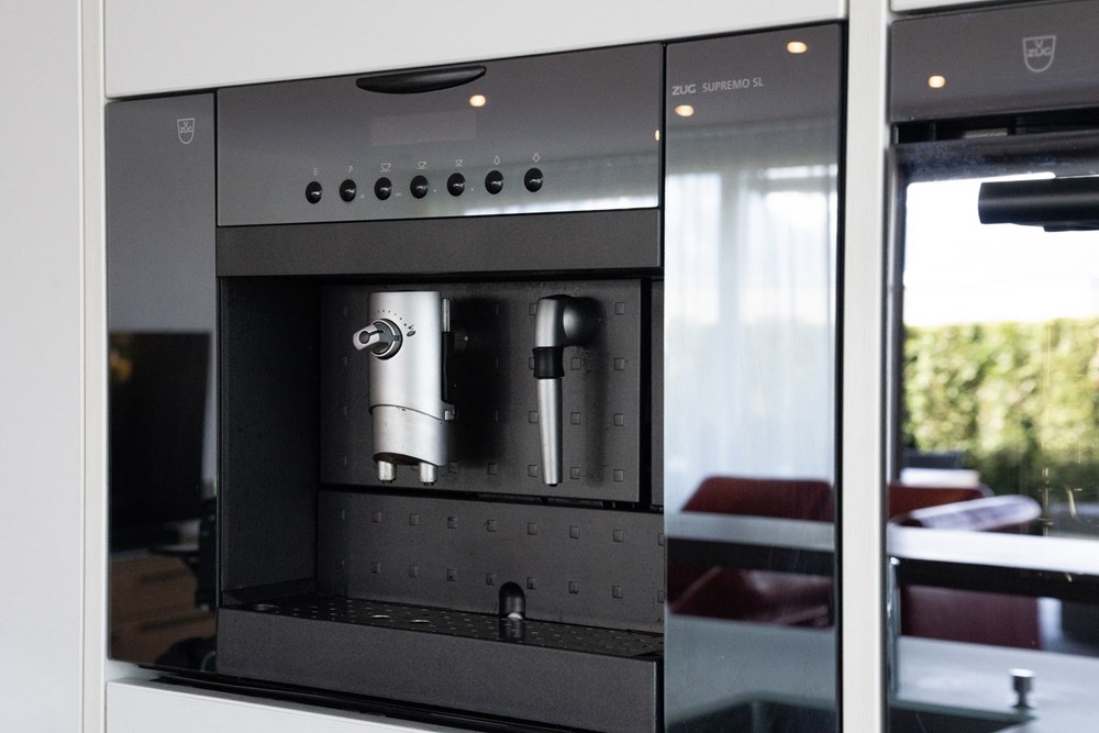 Wohnung - Kauf - Horw, Luzern - H_032.jpg - 118181035-330