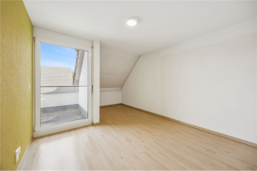 Wohnung - Kauf - Mumpf, Aargau - 38 - 118661009-340