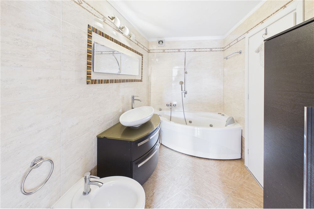 Einfamilienhaus - Kauf - Agno, Tessin - 11 - 119001087-83