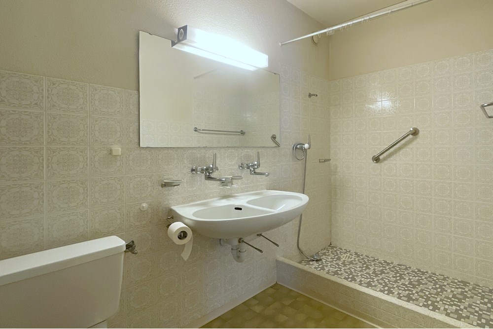 Terrassenhaus - Kauf - Beinwil am See, Aargau - IMG_5930.JPG - 110050029-179