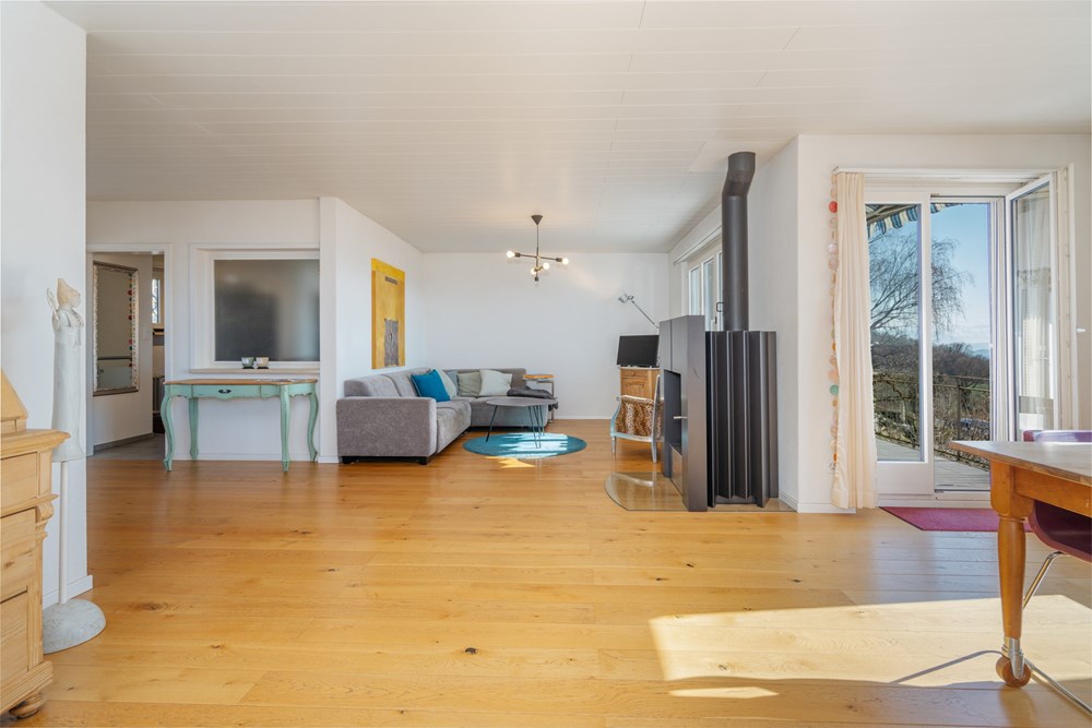 Einfamilienhaus - Kauf - Widen, Aargau - DSC05667.jpg - 118921016-189