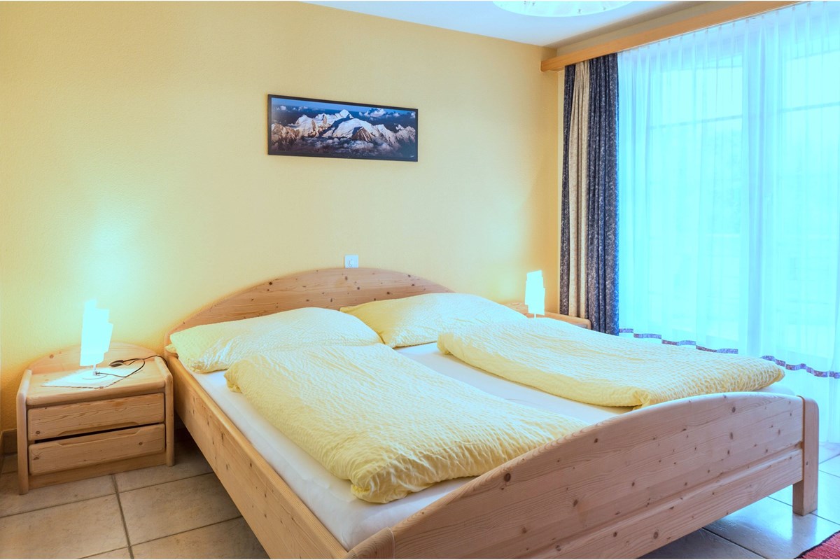 Wohnung - Vermietung - Zermatt, Wallis - 2148104_Schlafen.jpg - 117400002-370
