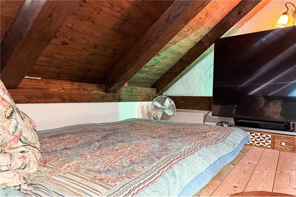 Einfamilienhaus - Kauf - Brissago, Tessin - 13 - 119291015-1191