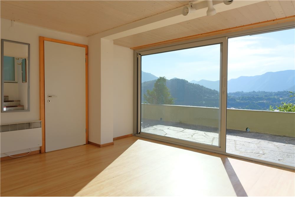 Residenziale - Casa - Agno, Tessin - CH - 14 - 119001001-2891