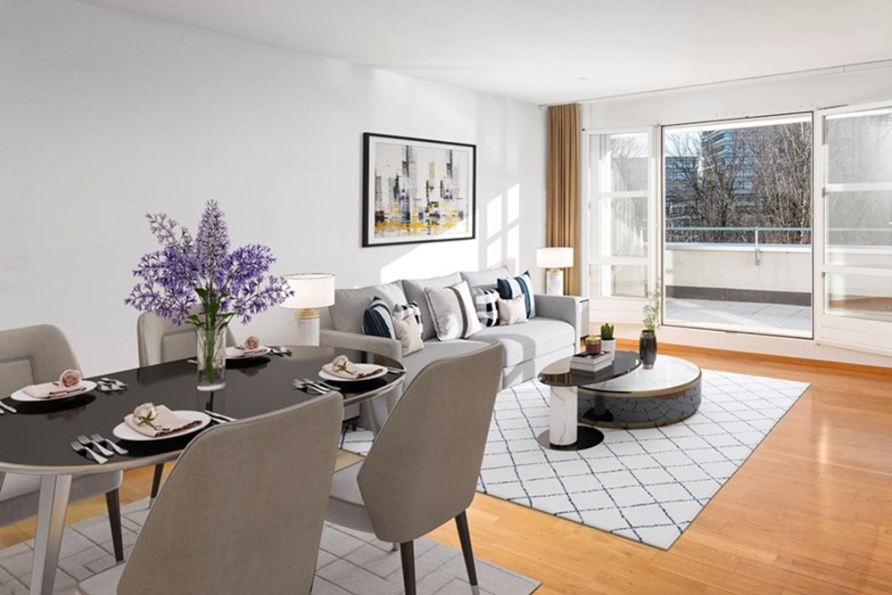 Maisonette - Kauf - Zürich, Zürich - 017_final.jpg - 111281001-47