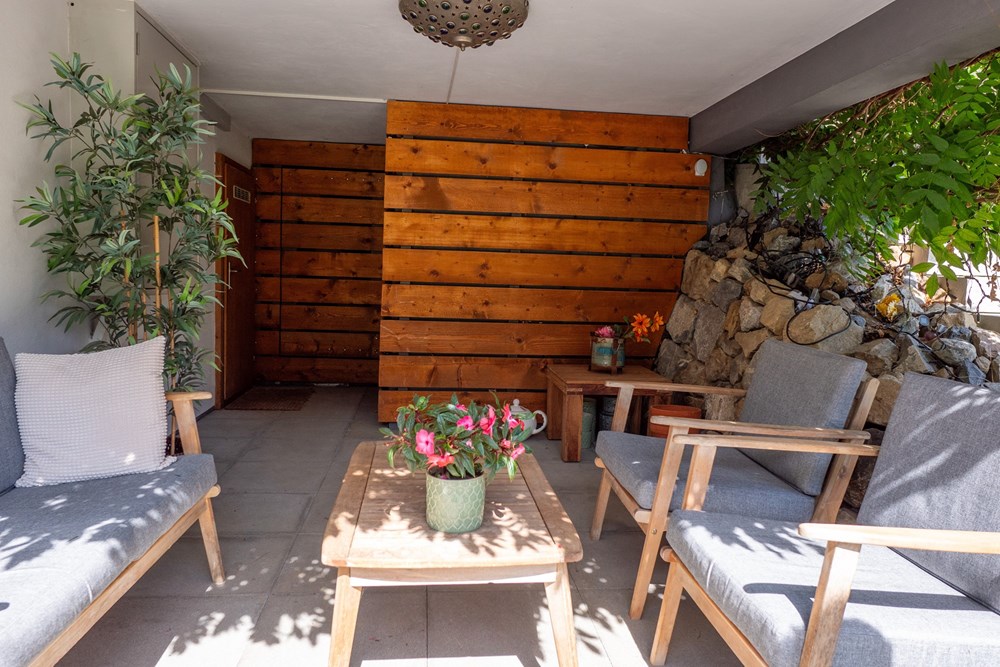 Chalet - Kauf - Engelberg, Obwalden - P1004165.jpg - 110250005-426