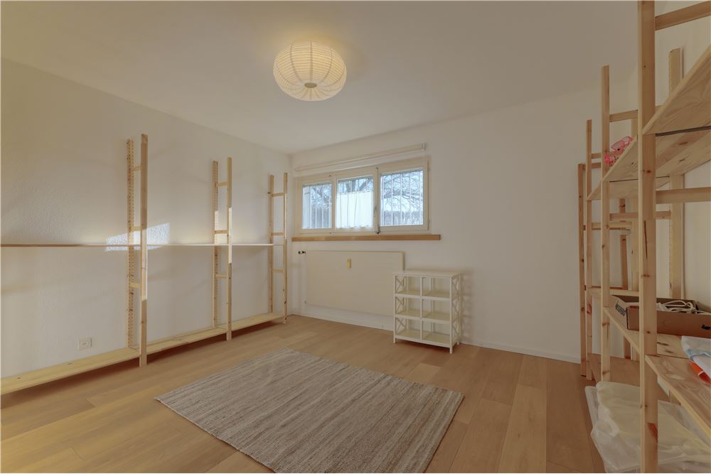 Wohnung - Kauf - Bolligen, Bern - 31 - 119621005-324