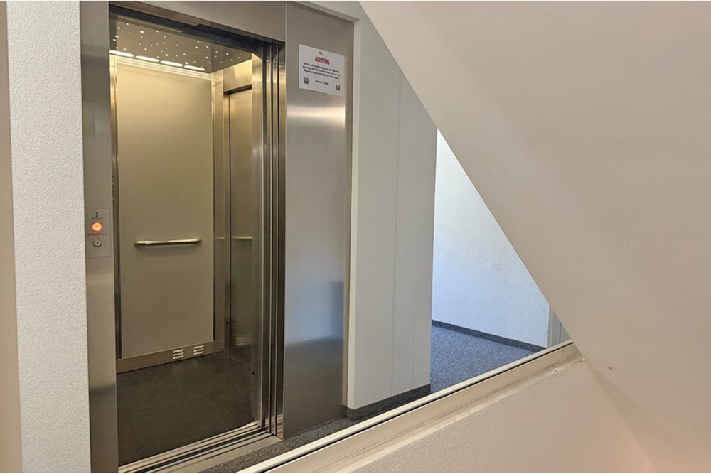 Wohnung - Kauf - Wohlen AG, Aargau - RIGIS09-10.2.jpg - 118921009-358