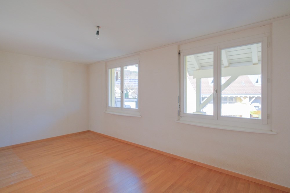 Doppelhaushälfte - Kauf - Mönthal, Aargau - DSCF8522.jpg - 115360003-552