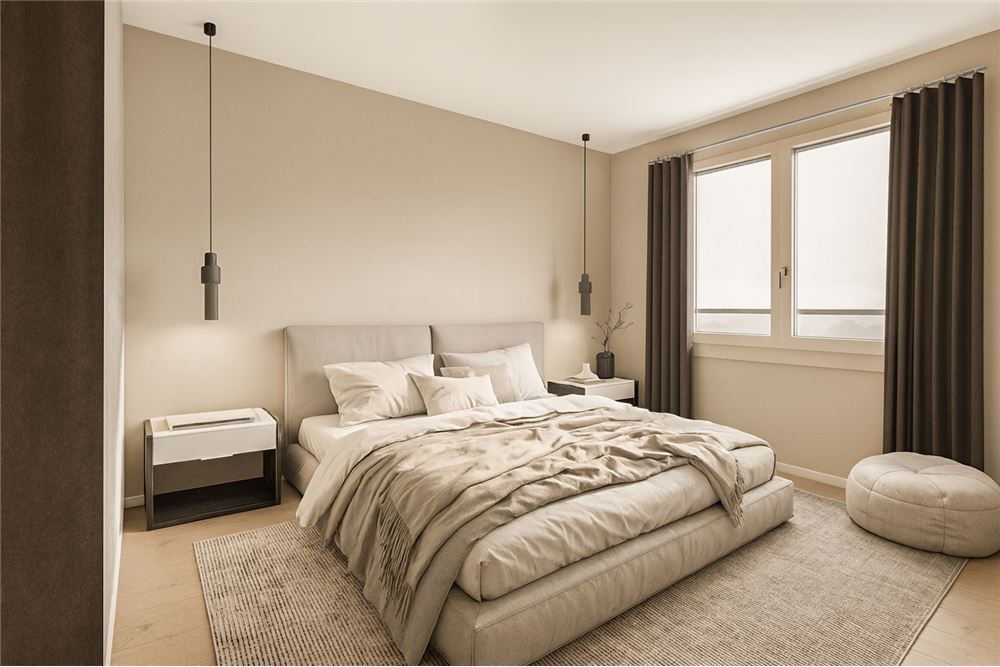Wohnung - Kauf - Brienz BE, Bern - 8 - 111211001-110