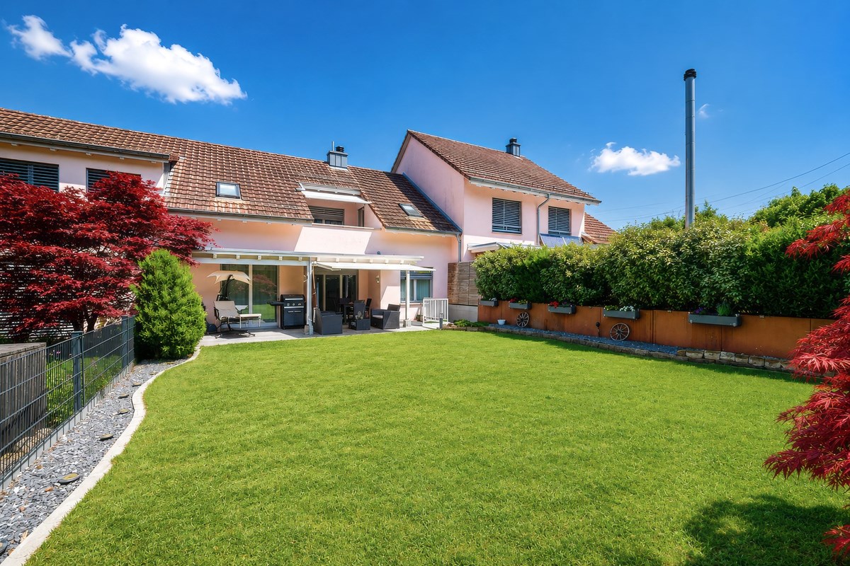 Reihenhaus - Kauf - Birr, Aargau - ChatGPT Image 11. Mai 2026, 11_14_21-Topaz-Gigapixel-2X.jpg - 119841016-7