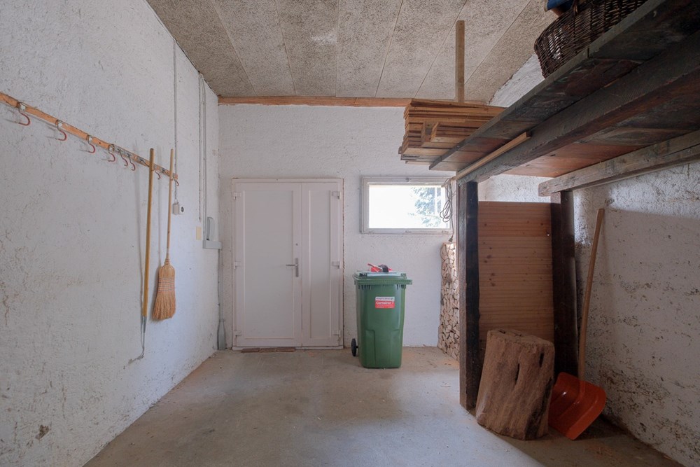 Einfamilienhaus - Kauf - Niederlenz, Aargau - DSCF8700.jpg - 115360020-21