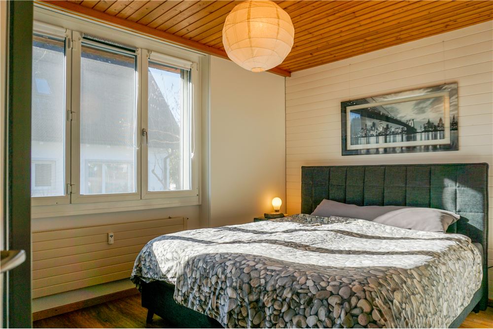 Einfamilienhaus - Kauf - Sumiswald, Bern - 25 - 119621007-174