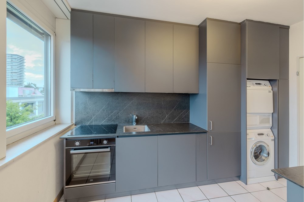 Wohnung - Kauf - Pratteln, Basel-Landschaft - Bahnhofstrasse 11-19-2.jpg - 111231001-4