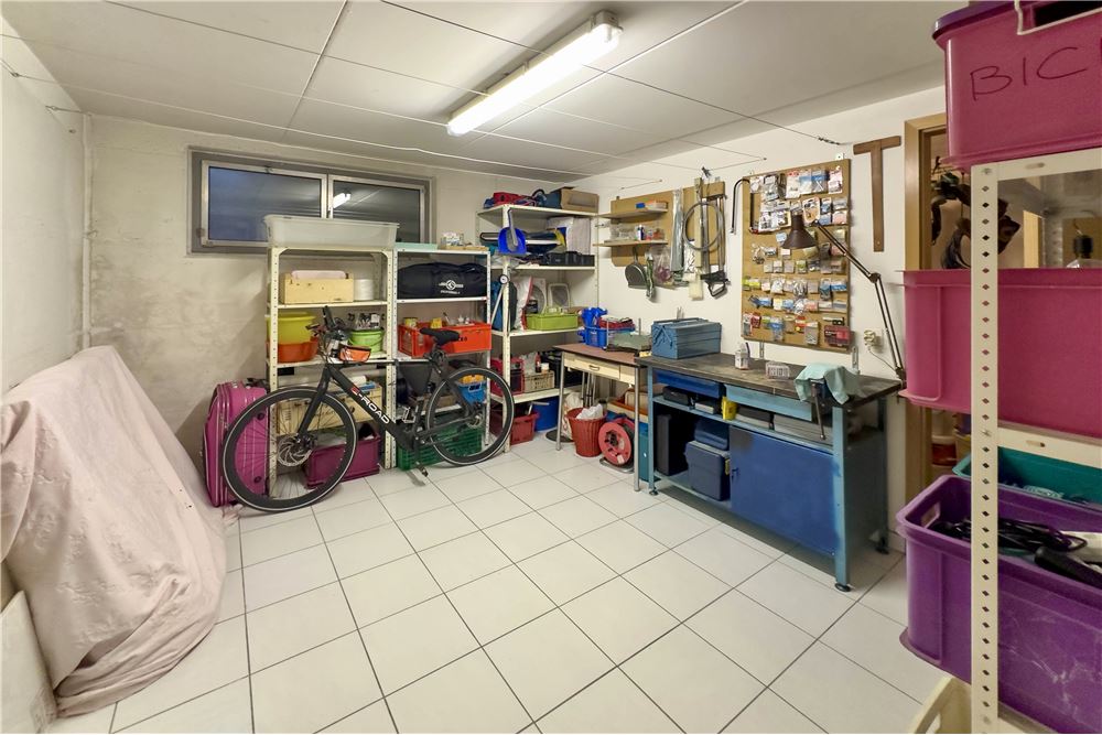 Einfamilienhaus - Kauf - Quartino, Tessin - 34 - 118461080-63